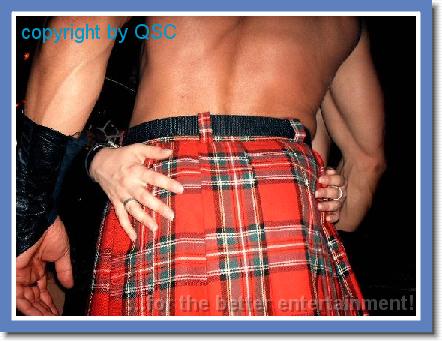 men stripper strip show_0000012.jpg